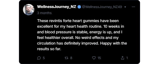 twitter review