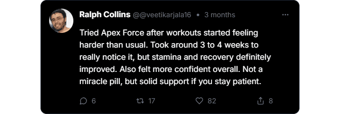 twitter review