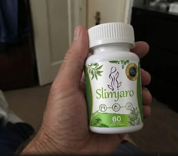 Slimjaro Reviews