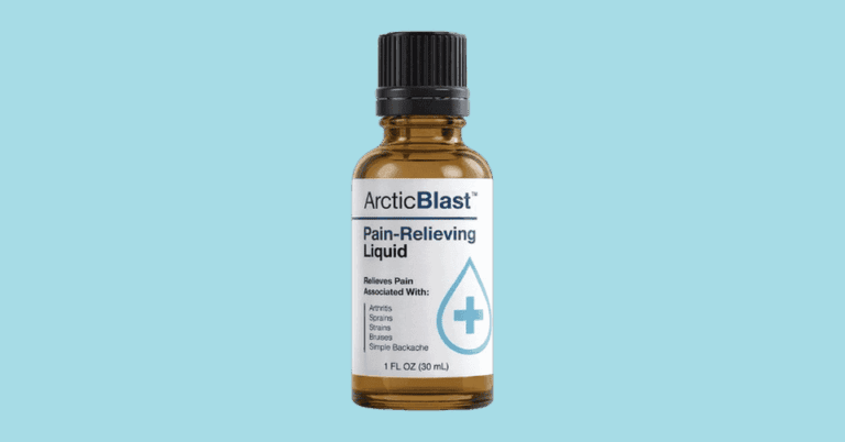 ArcticBlast Reviews