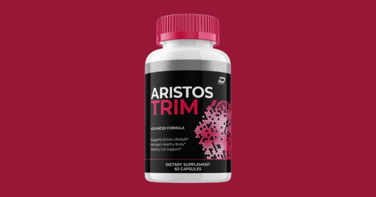 Aristos Trim Reviews