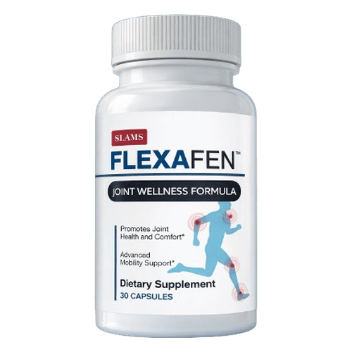 Flexafen 