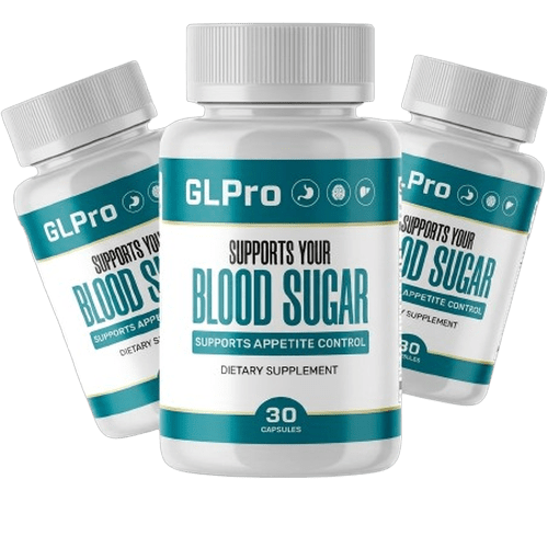 GLPro