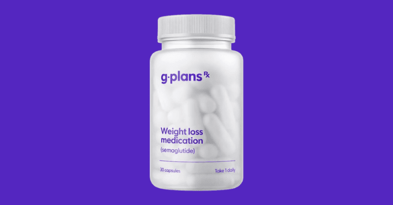 G Plans Reviews