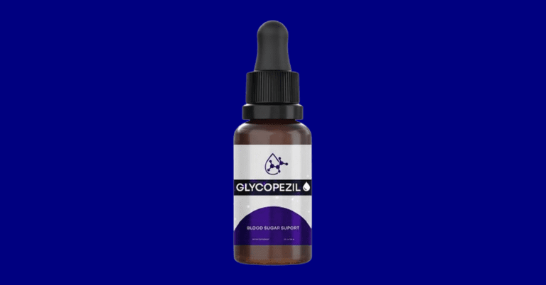 Glycopezil Drops Reviews
