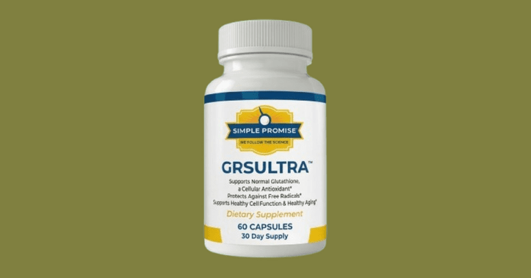 GRS Ultra Reviews