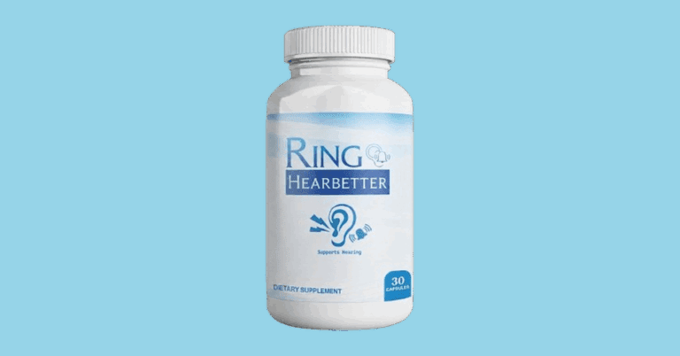 HearBetter Reviews