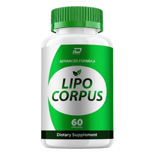Lipo Corpus