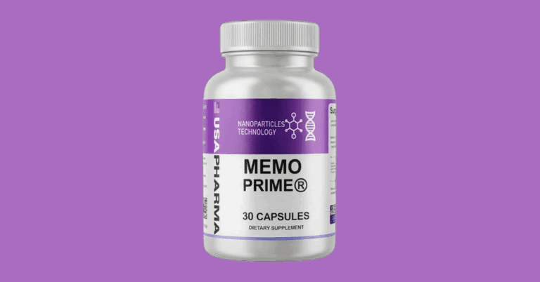 Memo Prime Reviews