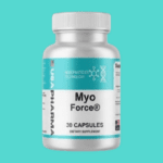 MyoForce Reviews
