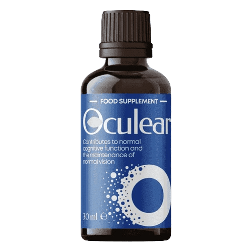 Oculear