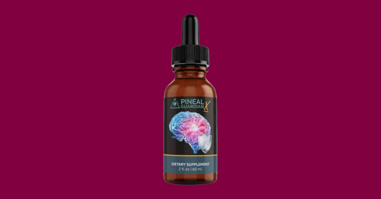 Pineal Guardian X Reviews