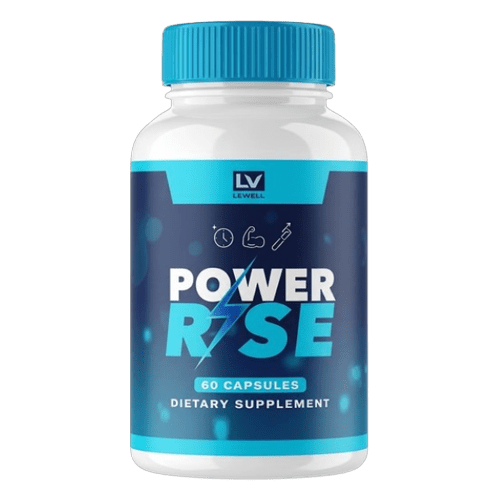 PowerRise