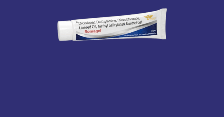 Roma Gel Reviews