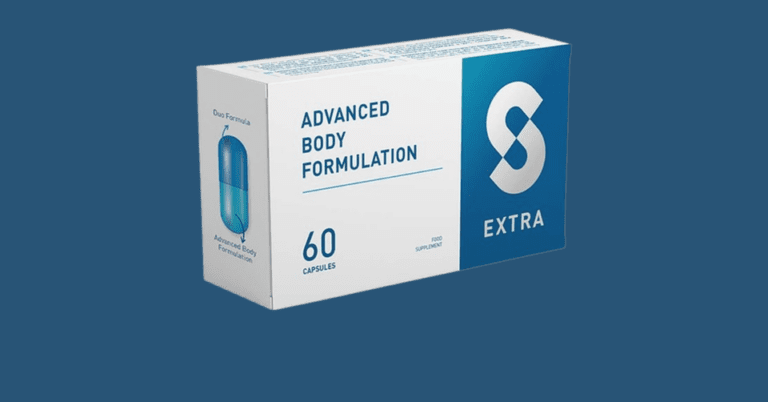 S-Extra Reviews