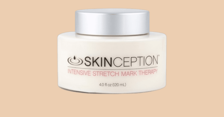 Skinception Reviews