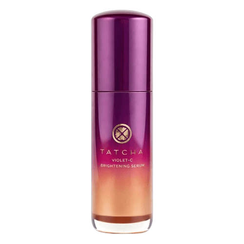 Tatcha Violet C