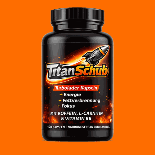 Titanschub reviews