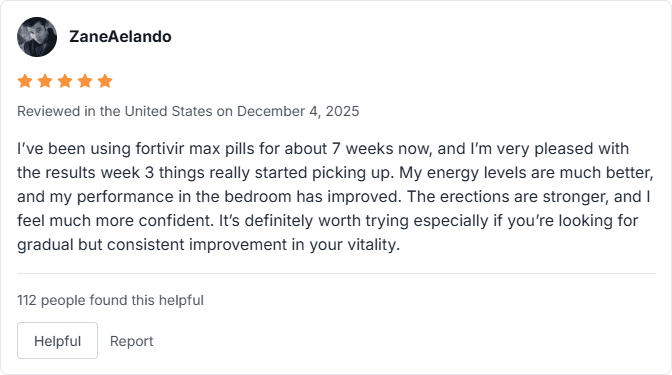 amazon review (1)