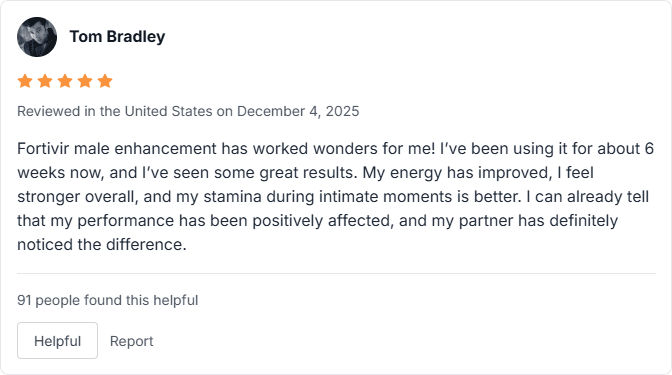 amazon review