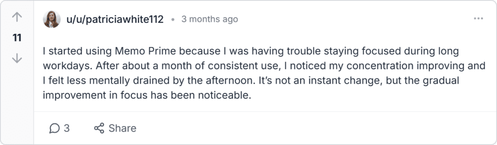reddit reviews