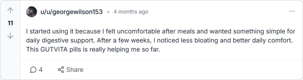 Reddit reviews