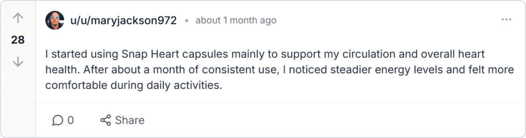 Reddit reviews