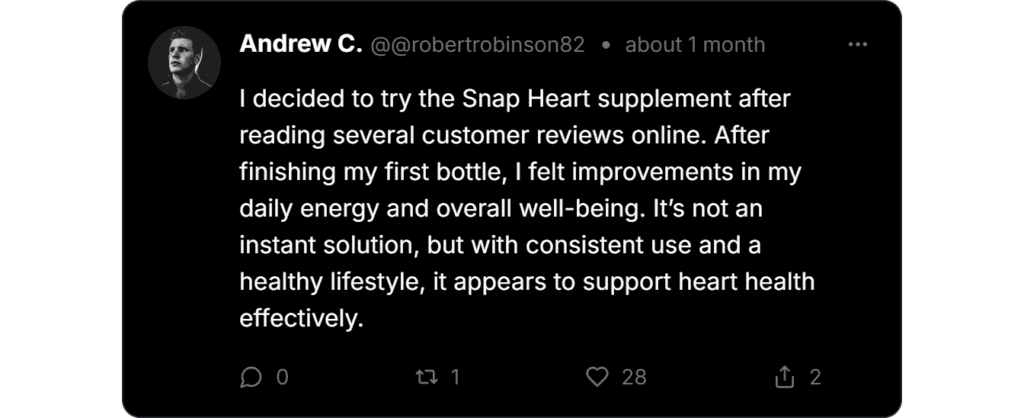 X reviews