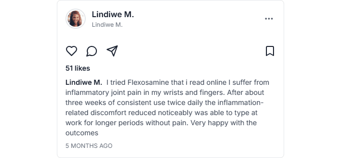instagram review