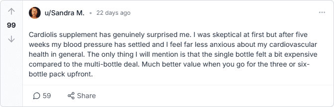 reddit review (1)