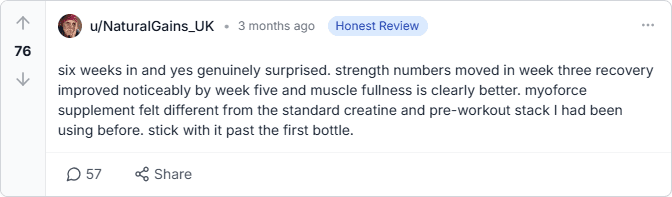 reddit review (1)