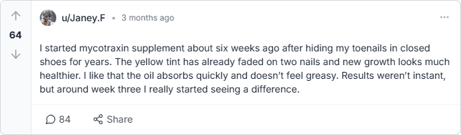 reddit review (1)