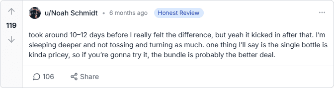 reddit review (1)