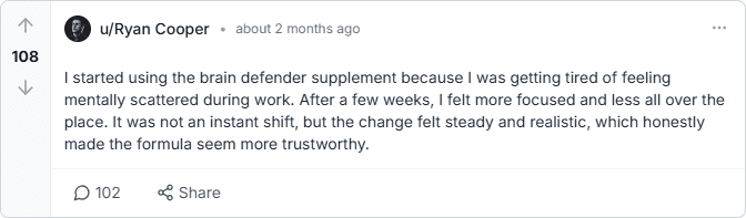 reddit review (1)