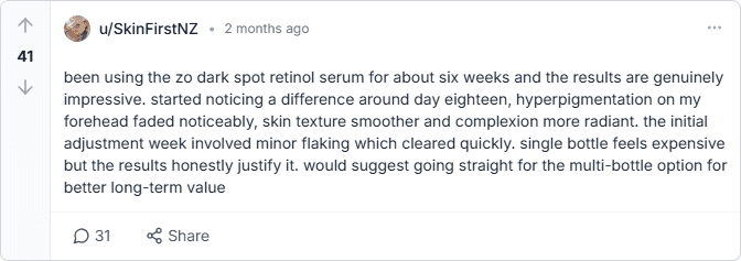 reddit review (1)