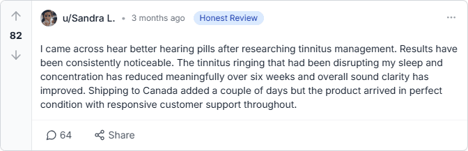 reddit review (2)