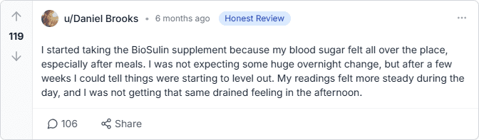 reddit review (2)