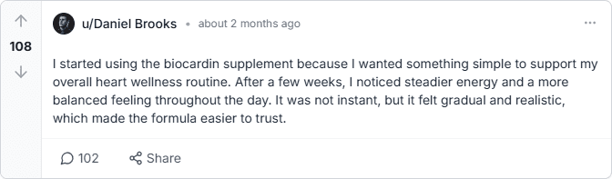 reddit review (2)