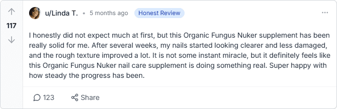reddit review (2)