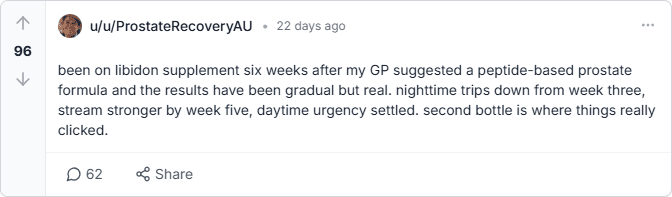 reddit review