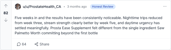 reddit review (3)