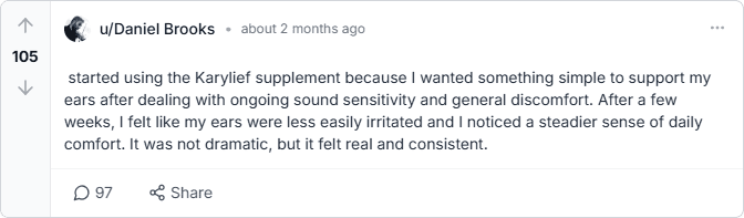 reddit review (3)