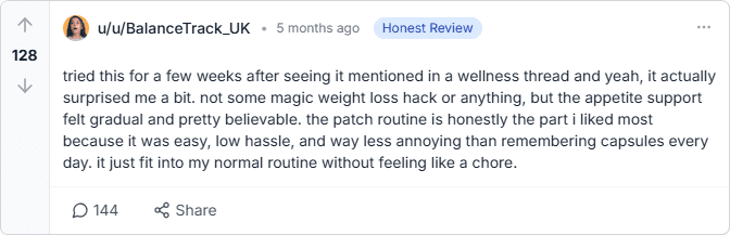 reddit review (3)
