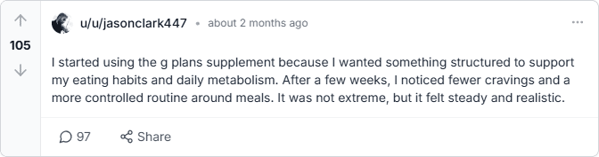 reddit review (4)