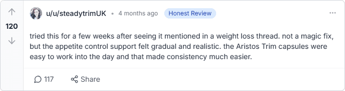 reddit review (4)