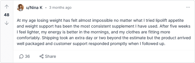 reddit review (4)