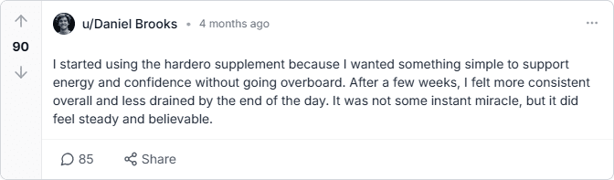 reddit review (5)
