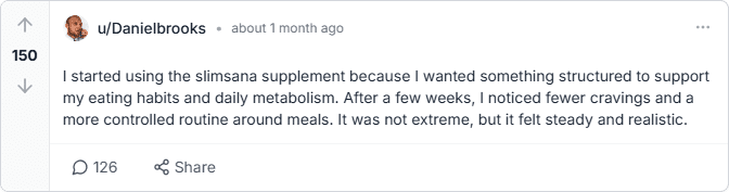reddit review