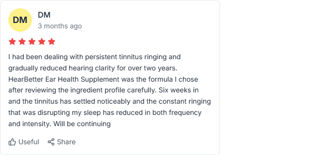 trustpilot review (1)