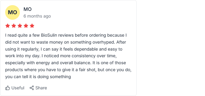 trustpilot review (1)